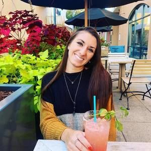 Meet your Posher, Sydney